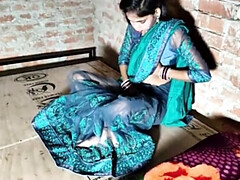 Grosser arsch, Paar, Schwanz, Frau, Selbstgemacht, Lecken, Masturbation, Jungfrau