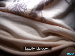 Amateur, Cul, Sucer une bite, De plein air, Pov, Public