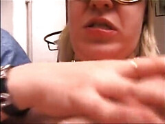 Grosse titten, Vollbusig, Hd, Milf, Muschi, Sekretärin, Rasiert, Vintage