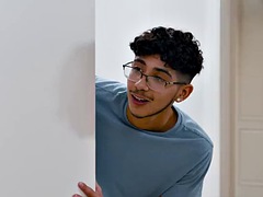 Grosse titten, Blasen, Geschnappt, Hardcore, Lingerie, Jungendliche (18+), Titten, Spielzeuge