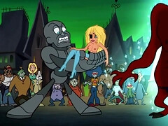 デカ尻, 手コキする, レズビアン, 熟年, オーガズム, ラフ, ティーン, オッパイの