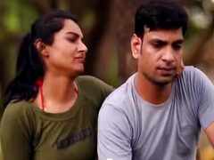 Amateur, Gros seins, Plantureuse, Couple, Masturbation, Mature, Seins naturels, Voyeur