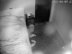 Enthousiasteling, Aziatisch, Kont, Dochter, Hardcore, Huisgemaakt, Tiener