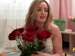 お尻, チン, ハードコア, オマンコ, ティーン, オッパイの, ヤリマンの