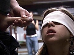 Grote kont, Grote lul, Grote mammen, Pijpbeurt, Hondjeshouding, Mager, Tiener