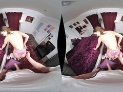 素人, 茶髪の, Hd, 小柄, ハメ撮り, オッパイの