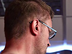 Tussi, Grosse titten, Blondine, Fetisch, Hd, Lingerie, Masturbation