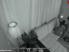 Amateur, Blonde, Sucer une bite, Masturbation, Pov, Adolescente, Nénés