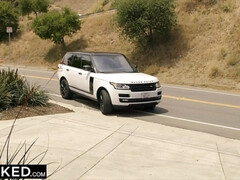 18 ans, Noire, Blonde, Queue, Interracial, Chatte, Chevaucher, Séduite