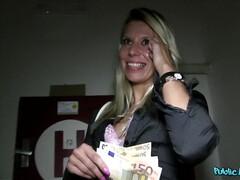 Жопа, Блондинки, Минет, Деньги, На природе, От первого лица, На публике, Подглядывание