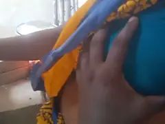 Nana, Beauté, Sucer une bite, Hard, Hd, Fait maison, Criant, Softcore
