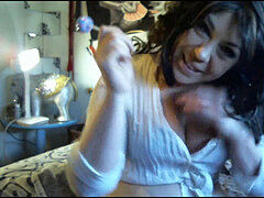 素人, 茶髪の, オナニー, オマンコ, 一人, 禁句