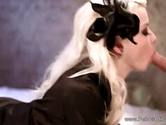 Blasen, Cfnm, Spermaladung, Deutsch, Handjob, Hd, Milf, Mutti