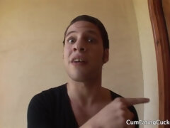 Leie, Arsch, Grosser arsch, Blasen, Gehörnter ehemann, Handjob, Hardcore, Muschi