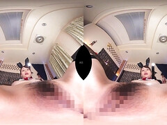 Asiatisch, Grosse titten, Japanische massage, Nackt, Zierlich, Muschi, Titten, Nass