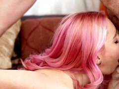 Pijpbeurt, Hardcore, Likken, Kut duiken