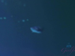 素人, 指いじり, 彼女, オーガズム, ハメ撮り, 公共