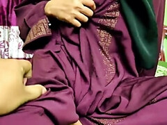 18 jaar, Enthousiasteling, Broeder, Huisgemaakt, Indisch, Japaans, Moeder die ik wil neuken, Stiefmoeder