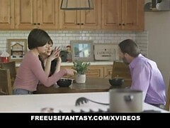 Culo, Tetas grandes, Tetona, Madres para coger, Pequeña, Madrastra, Tabú, Adolescente