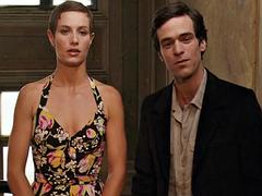 Француженки