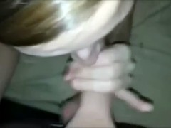 Enthousiasteling, Pijpbeurt, Dichtbij