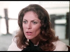 Enthousiasteling, Pijpbeurt, Sperma in gezicht, Groep, Harig, Hd, Moeder die ik wil neuken, Oud