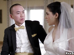 アナル, フェラチオ, 浮気者, Hd, 淫乱熟女, 自然山雀, オッパイの, おもちゃ