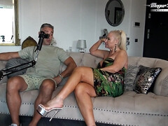 Любители, Большой член, Большие сиськи, Брюнетки, Собачьи, Большие дырки, Хд, Зрелые