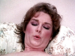 Daughters Of Discipline - 1983 (Restored)