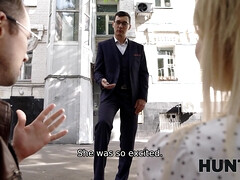 Анальный секс, Рогоносцы, Хд, От первого лица, Бритые