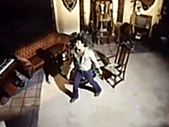 Секс без цензуры, Оргии, Винтаж