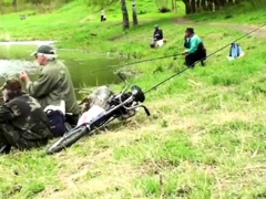 Любители, Брюнетки, На природе, На публике, Молоденькие, Сиськи