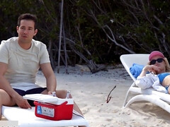 In den arsch, Fesselspiele, Selbstgemacht, Indisch, Lingerie, Milf, Orgie, Pov