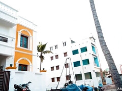 Amateur, Tetas grandes, Tetona, Sexo duro, Casero, Indio, Tetas naturales, Tetas