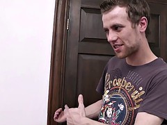 ぽっちゃり, オッパイの