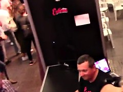 Blond, Bruinharig, Lesbisch, Spaans