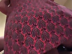 Best Sex ever from my friend Jenny