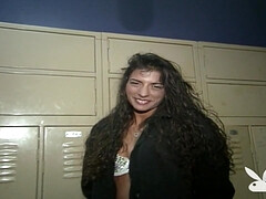 Mooi, Grote mammen, Pijpbeurt, Diep in de keel, Hd, Tepels, Kut duiken, Tieten likken