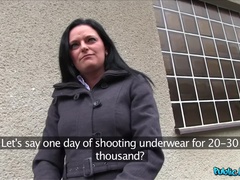 Любители, Жопа, Большие сиськи, Минет, Собачьи, Ласковые ручки, На природе, От первого лица