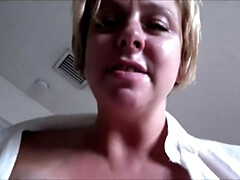 Playa, Tetas grandes, Rubia, Hd, Madres para coger, Pov
