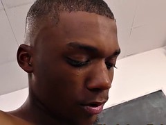 Любители, Язык в попке, Большой член, Черные, Секс без цензуры, Хд, Межрасовый секс, Сосущие