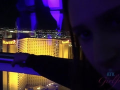 Leie, Bad, Grosse titten, Schmutzig, Jeans, Höschen, Pov, Muschi