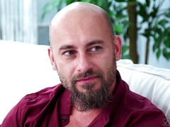 アナル, お尻, デカパイ, フェラチオ, 淫乱熟女, オマンコ, ティーン, オッパイの