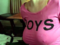 paris princess gets rough pussy drilling