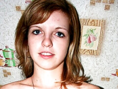 Любители, Спальня, Большой член, Минет, Собачьи, Тощие, Молоденькие, Сиськи