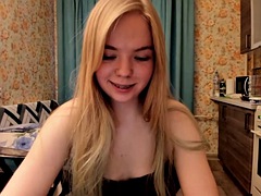 Wohlbeleibte schöne frauen, Grosse titten, Hardcore, Massage, Reif, Milf, Titten