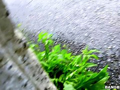 Wohlbeleibte schöne frauen, Schwarz, Geile alte tussi, Schwanz, Schwarz, Hd, Milf, Ablutschen