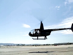 Cul, Beauté, Gros cul, Queue, Hd, Orgasme, De plein air, Chatte