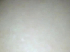 Leie, In den arsch, Europäisch