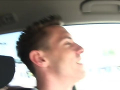 Большие сиськи, Блондинки, Сперма на лице, Секс без цензуры, Милф, Натуральные, Втроем